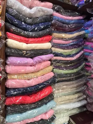Indian Towel (Large)