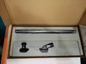 Panasonic Boom Microphone