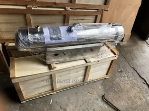 3000 Litres Ultraviolet Water Sterilizer Machine