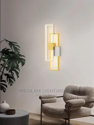 MX 0451 Bedsid Wall Light