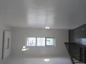 5bdrm Duplex in Efab Metro Polis, Gwarinpa for rent