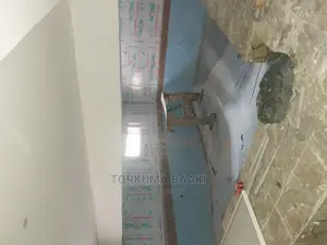 5bdrm Duplex in Efab Metro Polis, Gwarinpa for rent