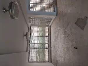 5bdrm Duplex in Efab Metro Polis, Gwarinpa for rent
