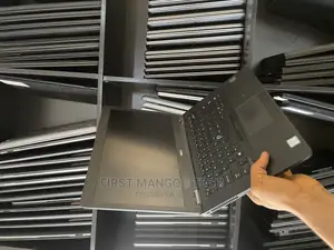 Laptop Dell Latitude 14 E7470 8GB Intel Core i7 SSD 256GB