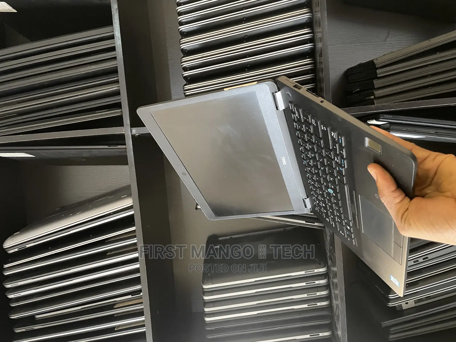 Laptop Dell Latitude 14 E7470 8GB Intel Core i7 SSD 256GB