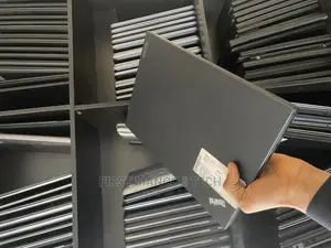 Laptop Lenovo ThinkPad T460 8GB Intel Core I5 SSD 256GB
