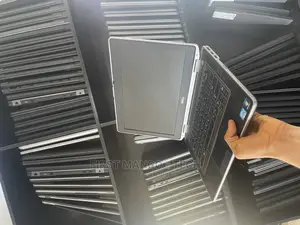 Laptop Dell Latitude E6420 8GB Intel Core I7 HDD 500GB