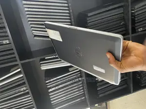 Laptop Dell Latitude E6420 8GB Intel Core I7 HDD 500GB