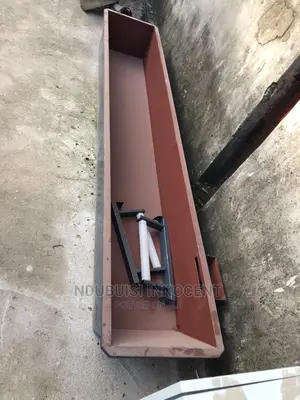 Nylon Palletizing and Recycling Machine