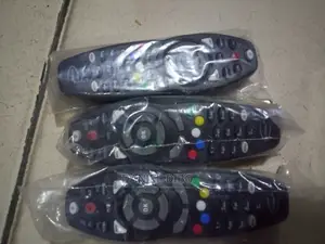 DSTV Remote