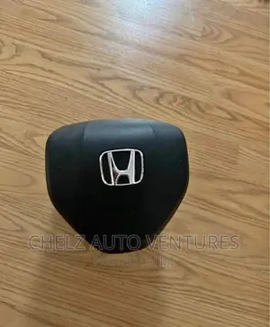Steering Airbag Honda Civic 2013-2015 Model