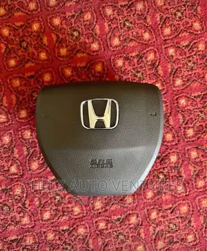 Steering Airbag Honda Accord 2013 - 2017 Model