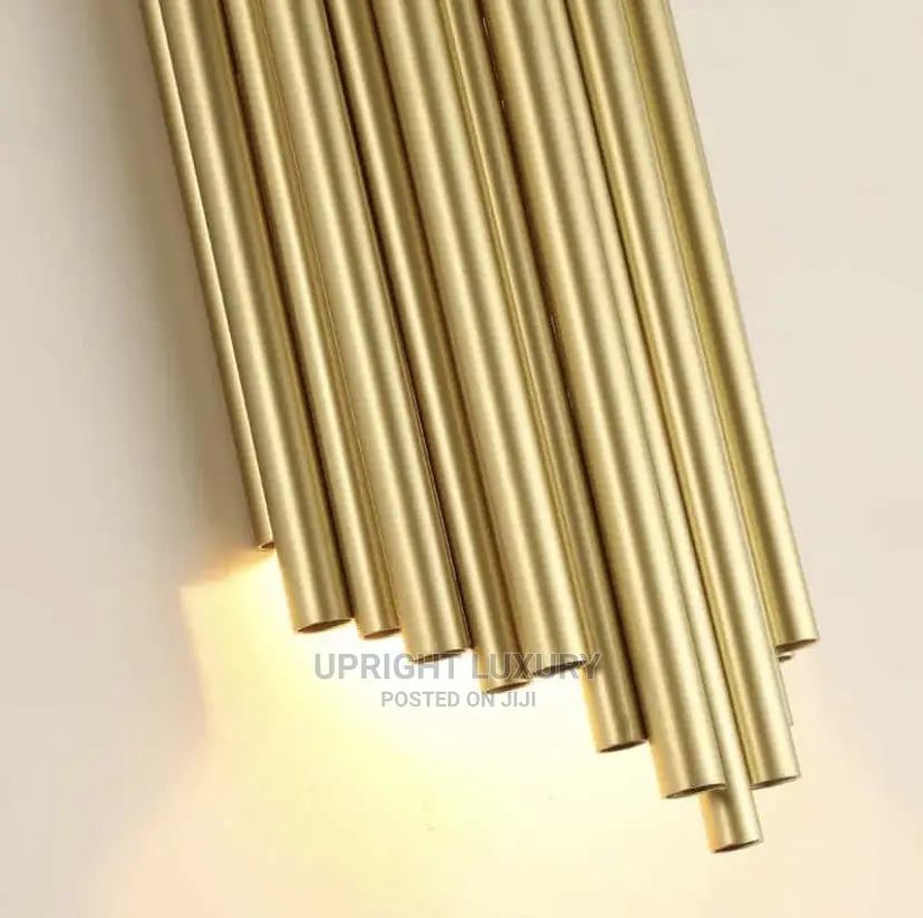 LED Wall Lamp