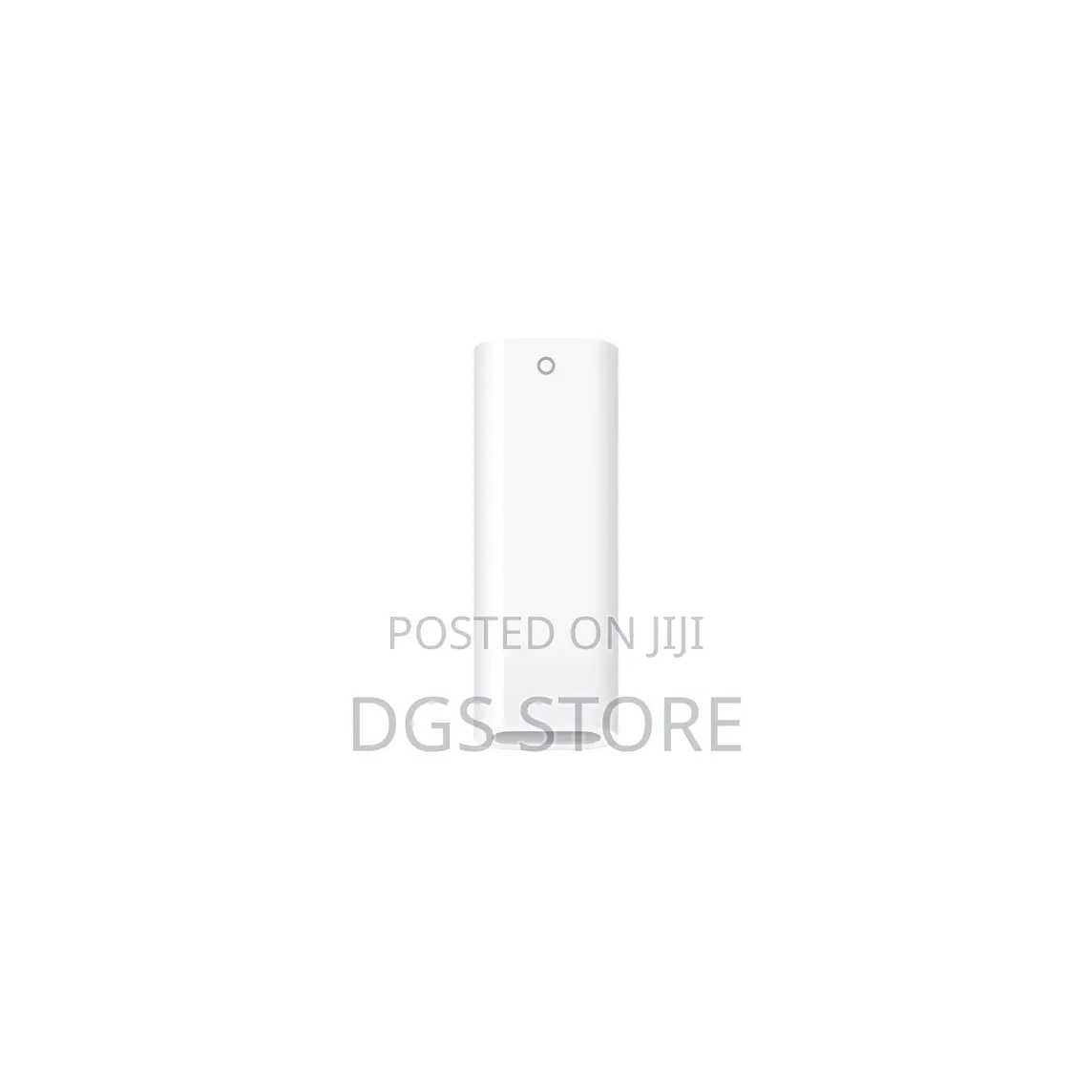 Apple USB C to Apple Pencil Adapter