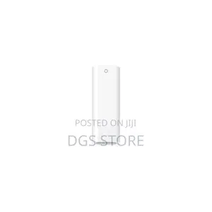 Apple USB C to Apple Pencil Adapter