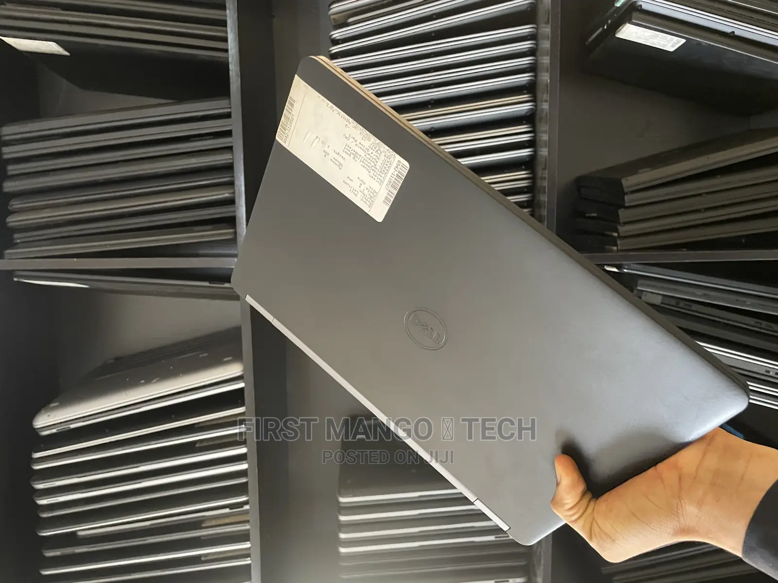 Laptop Dell Latitude 14 E5470 8GB Intel Core i7 SSD 256GB