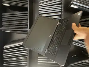 Laptop Dell Latitude 14 E5470 8GB Intel Core i7 SSD 256GB