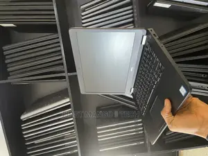 Laptop Dell Latitude 14 E5470 8GB Intel Core i7 SSD 256GB