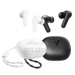 Anker Soundcore R50i Bluetooth Earbuds