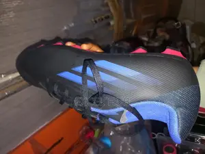 Size 47 Football Boot