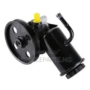 Power Steering Pump for Toyota 4runner 1996-2002