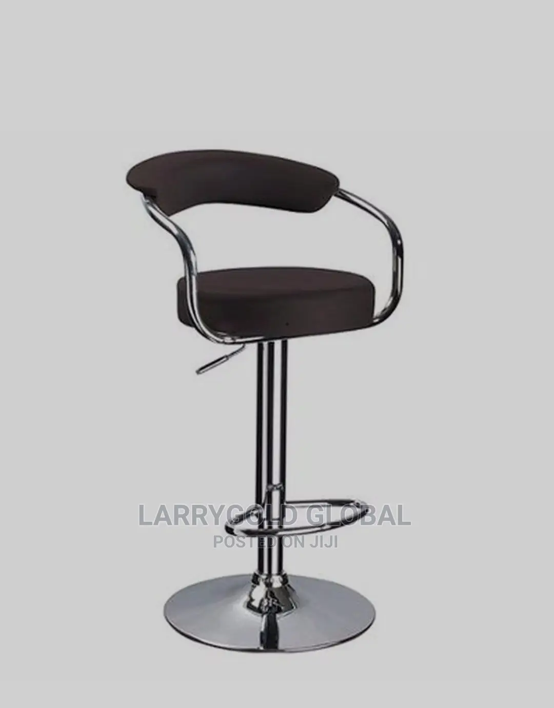 Imported Top Quality Bar Stool