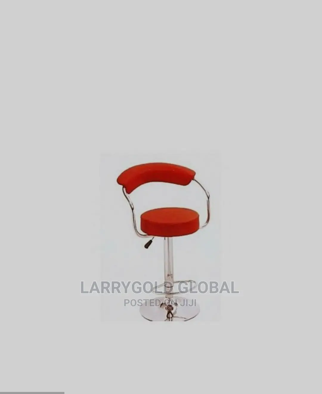 Imported Top Quality Bar Stool