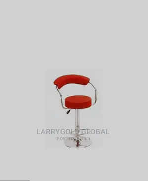 Imported Top Quality Bar Stool