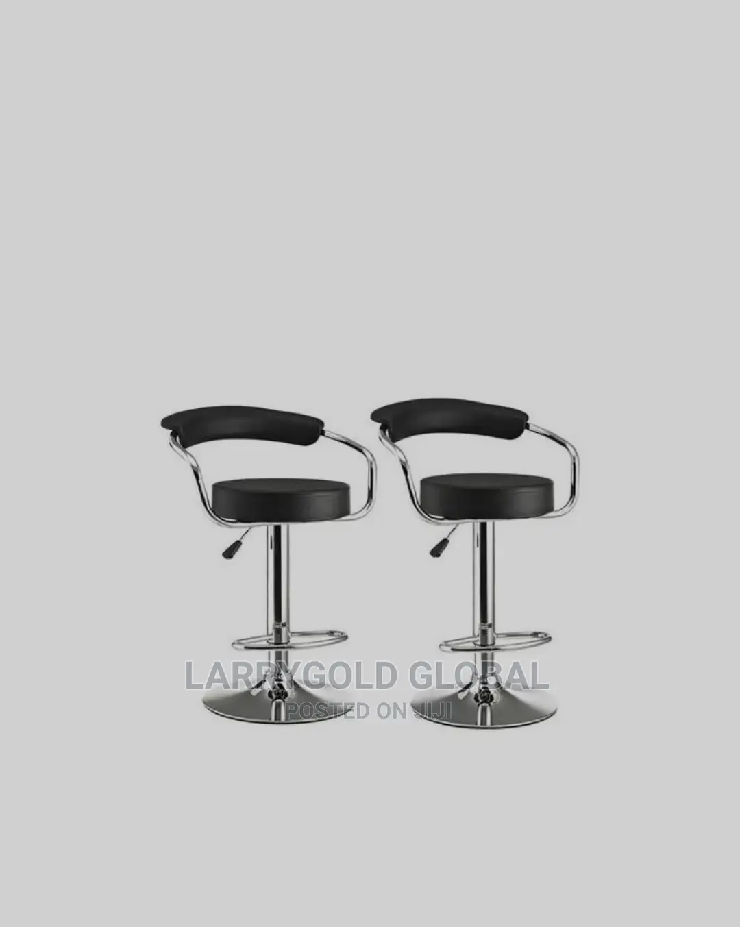 Imported Top Quality Bar Stool