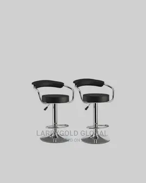 Imported Top Quality Bar Stool