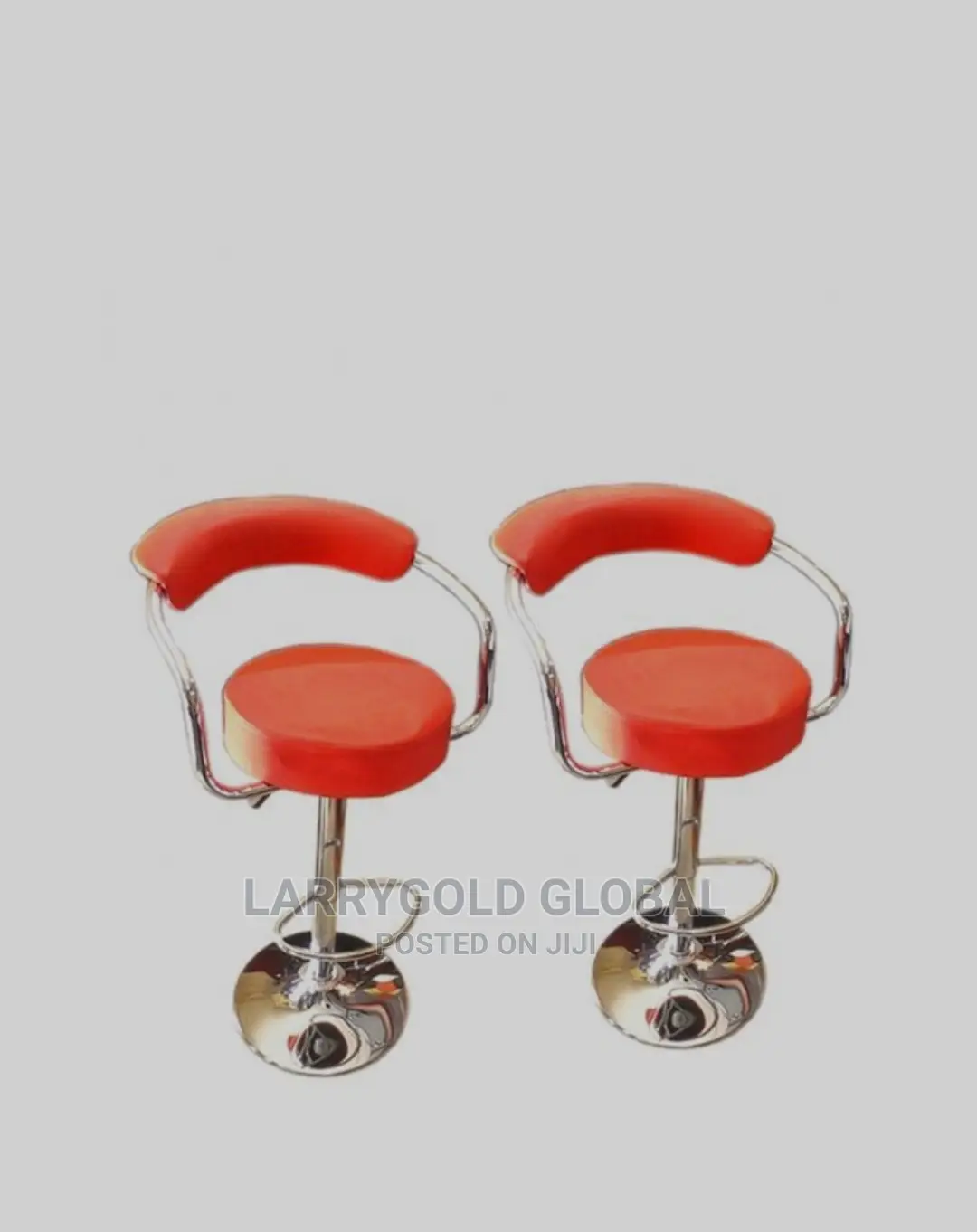 Imported Top Quality Bar Stool