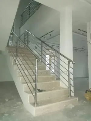 Stainless Steel