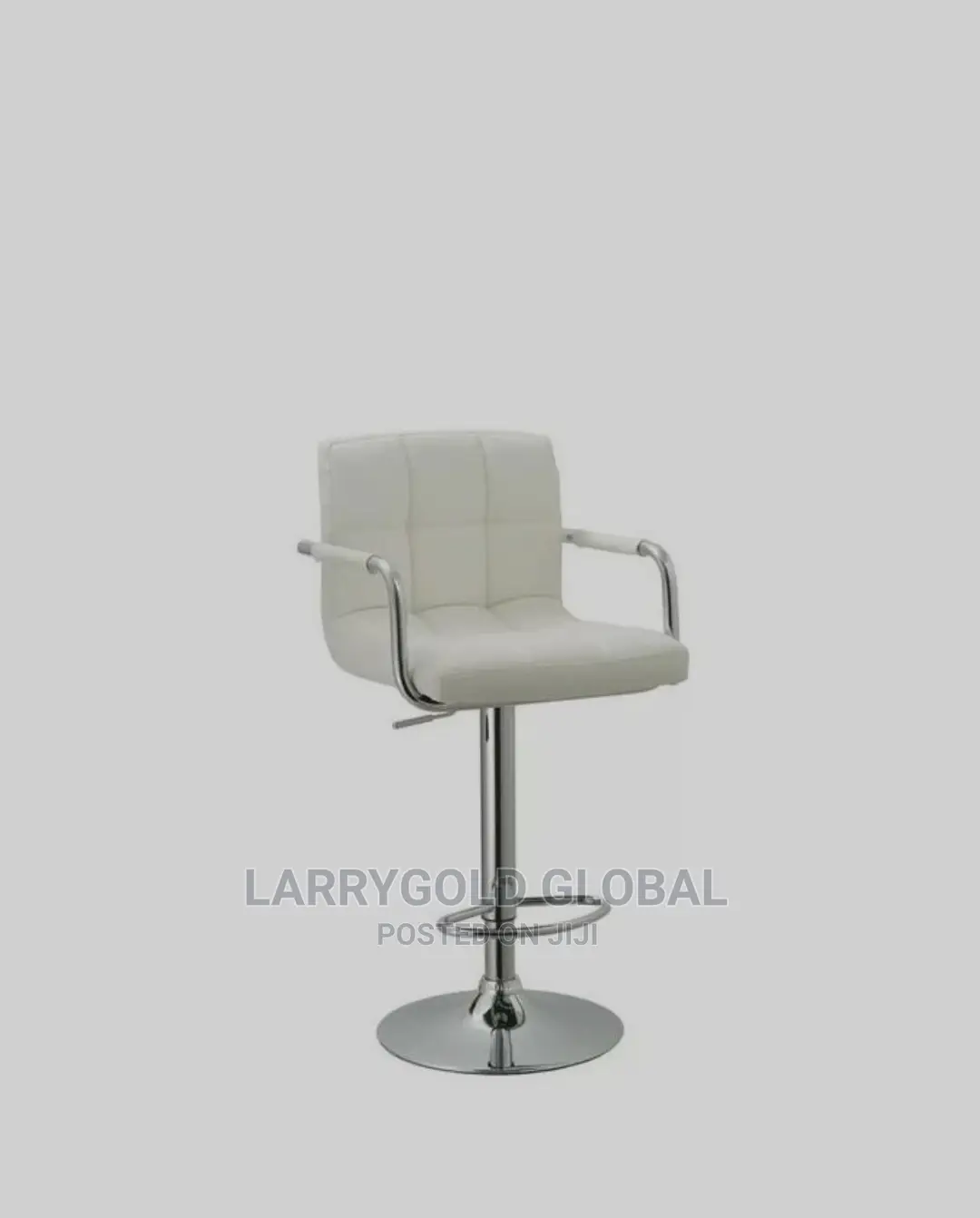 Imported High Quality Bar Stool
