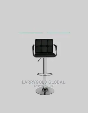 Imported High Quality Bar Stool