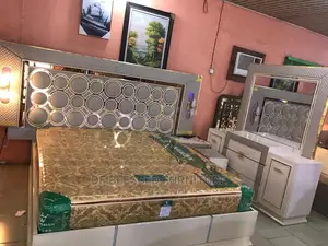 Forign Beds