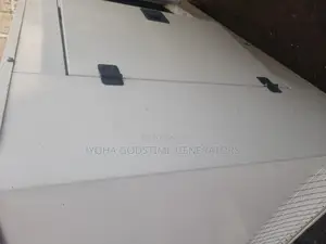 27 Kva Perkins Soundproof Generators