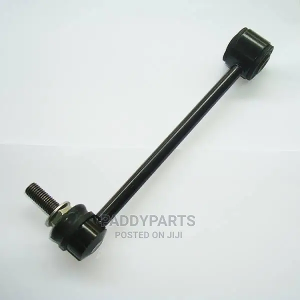 Jeep Wrangler Stabilizer Linkage. in Lagos Island (Eko) Vehicle Parts & Accessories, Franklin