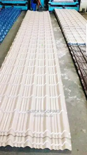 Leave Your Roofing to the Experts