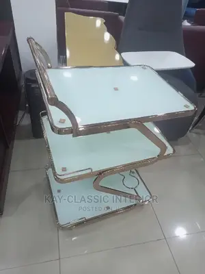 Wine Trolling Motor
