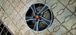 16rim Corolla-S!