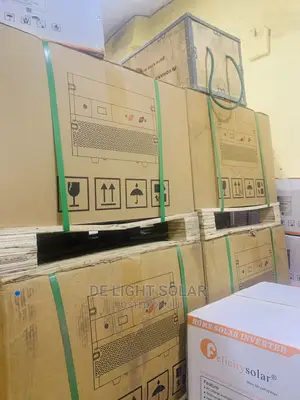 15kwh 48v Blue Carbon Lithium Battery