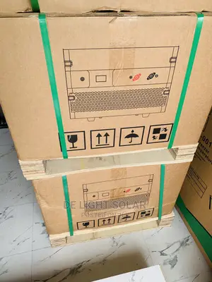 15kwh 48v Blue Carbon Lithium Battery