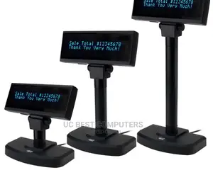 Point of Sale