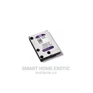 1tb Hard Drive for Desktop, CCTV Surveillance,Dvr NVR