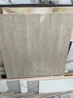 Goodwill Floor Tiles