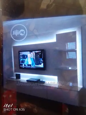 TV Stand TV Stand
