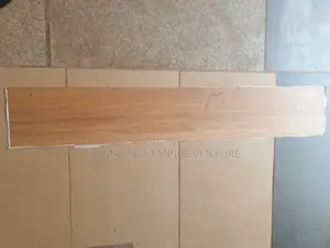Robber Wooden Tiles for Floor