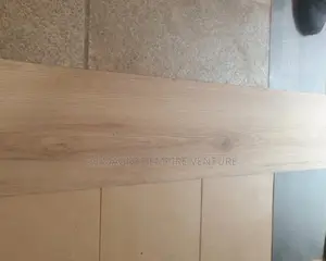 Robber Wooden Tiles for Floor