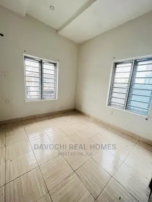 2bdrm Apartment in Ikate-Lekki for rent