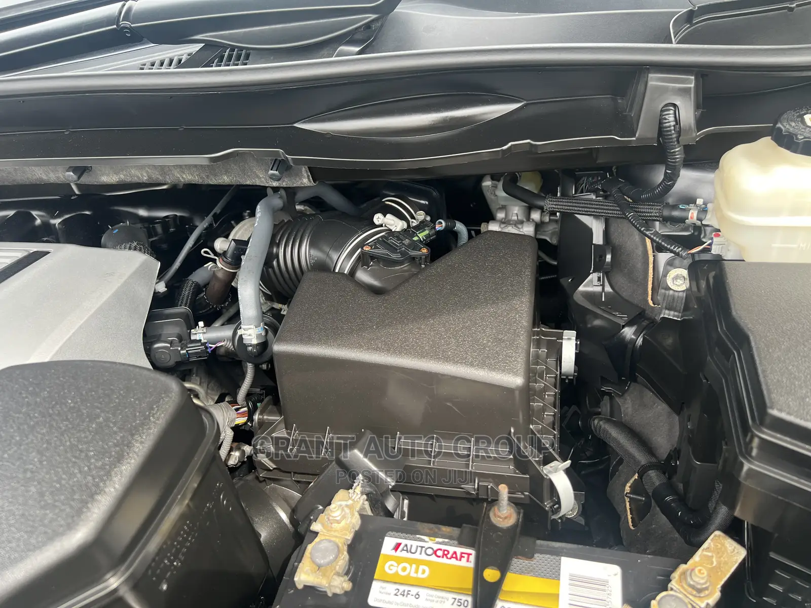Lexus RX 350 AWD 2017 Gray